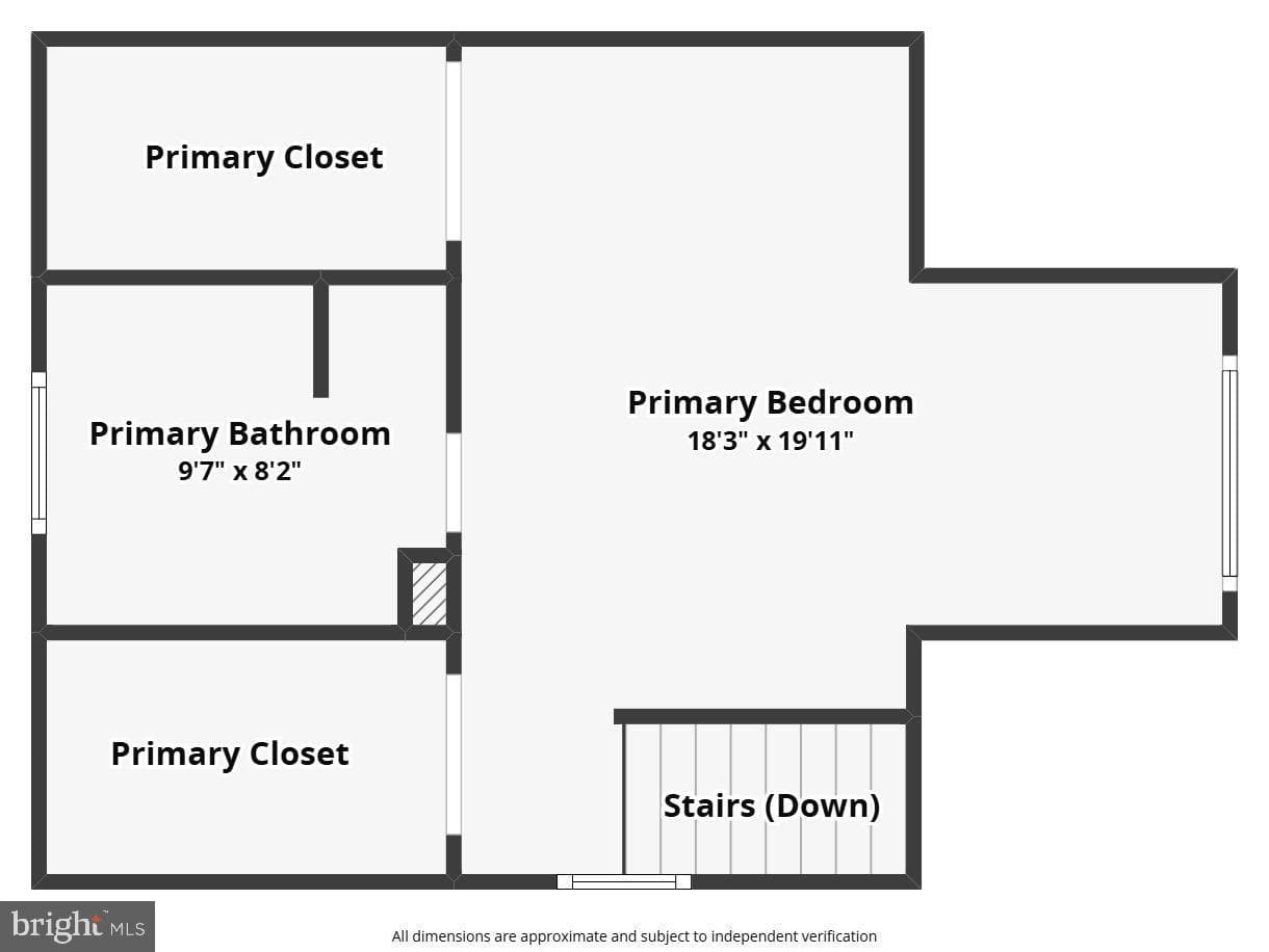 9847 Bon Haven Lane photo 23