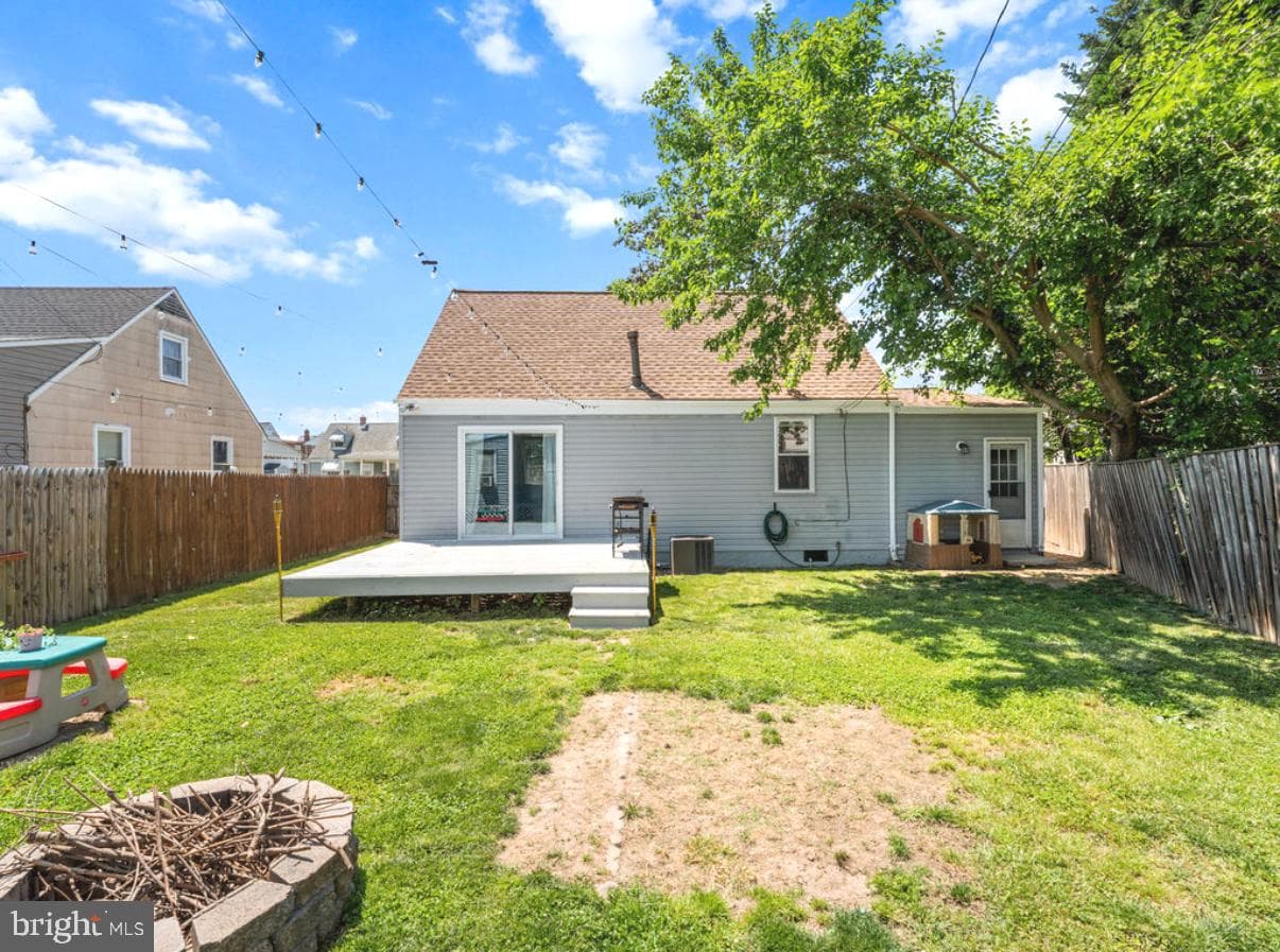 3429 Loganview Dr photo 19
