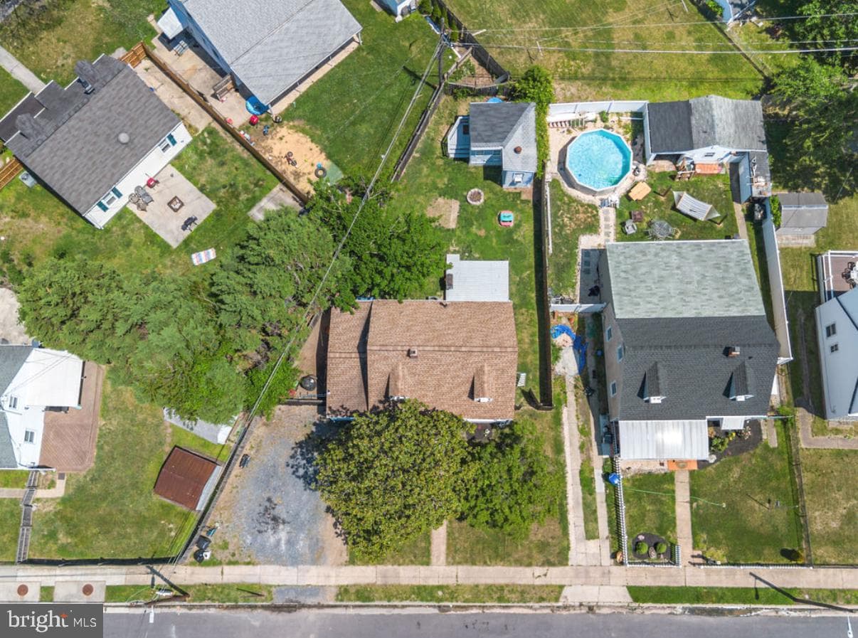 3429 Loganview Dr photo 22