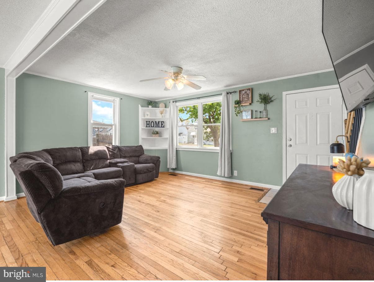3429 Loganview Dr photo 5