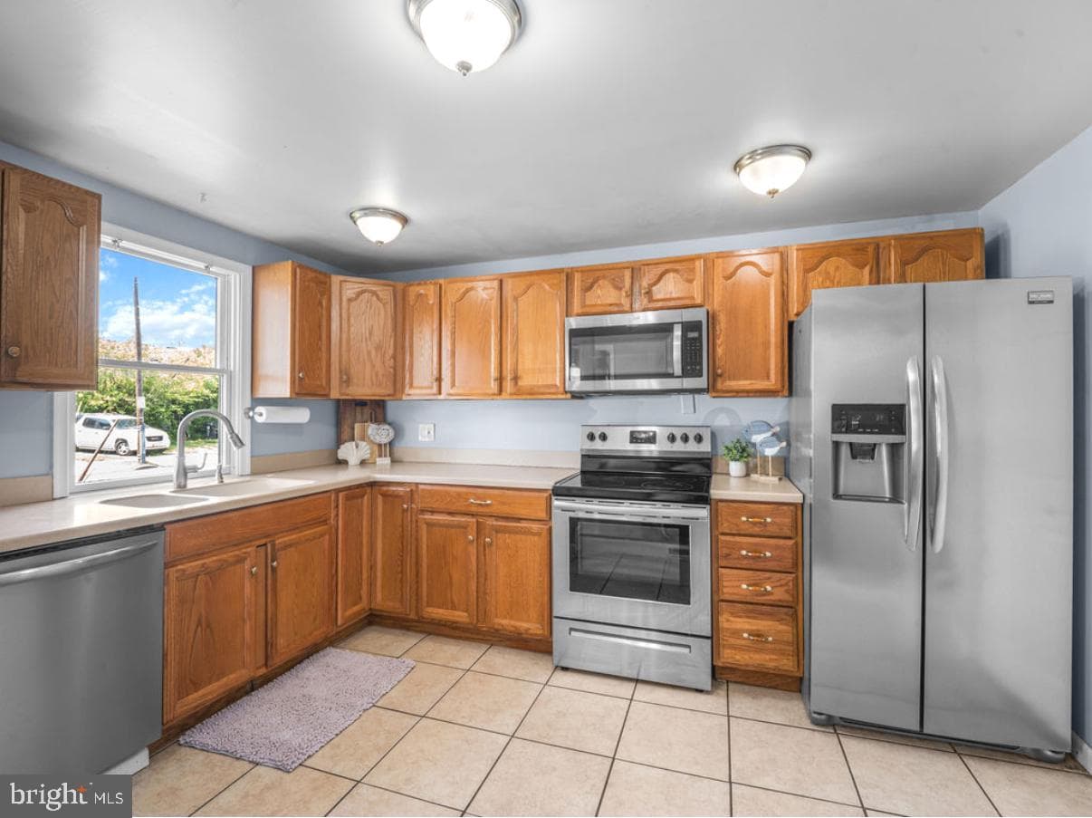 3429 Loganview Dr photo 8
