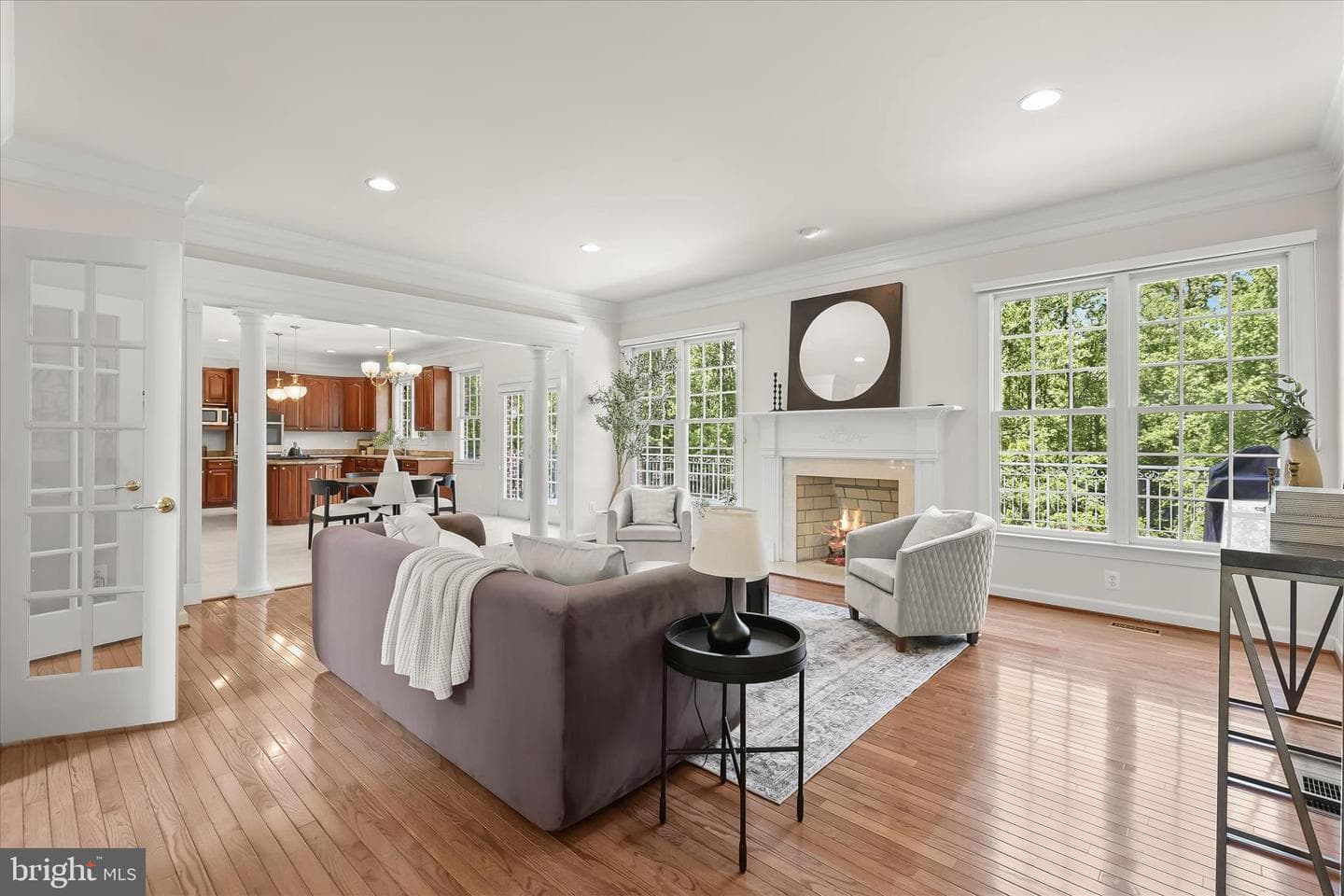 114 Sagewood Court photo 15
