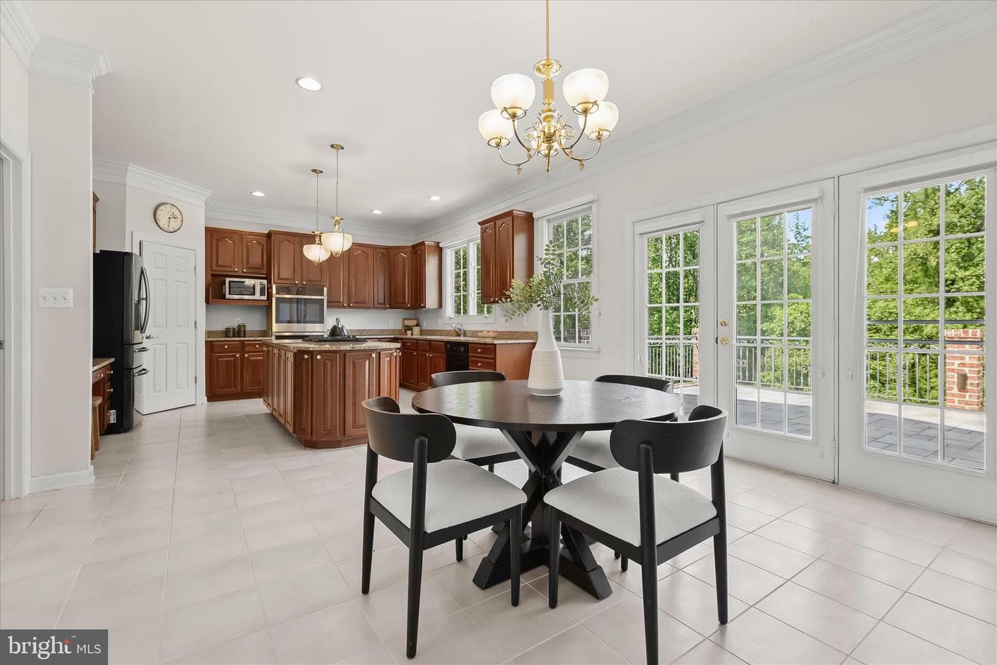 114 Sagewood Court photo 20