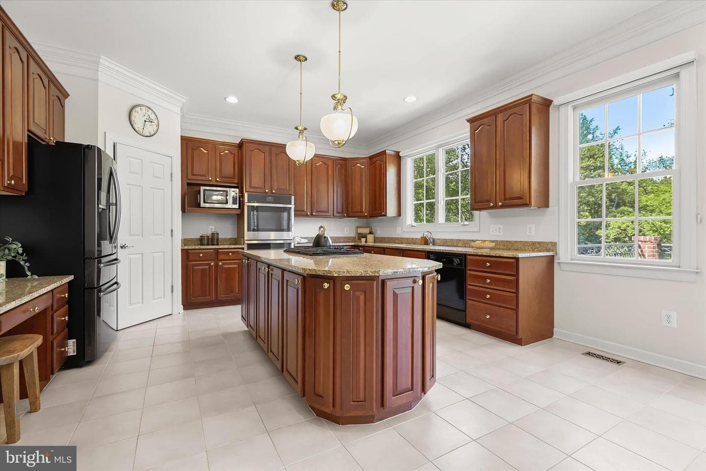 114 Sagewood Court photo 25