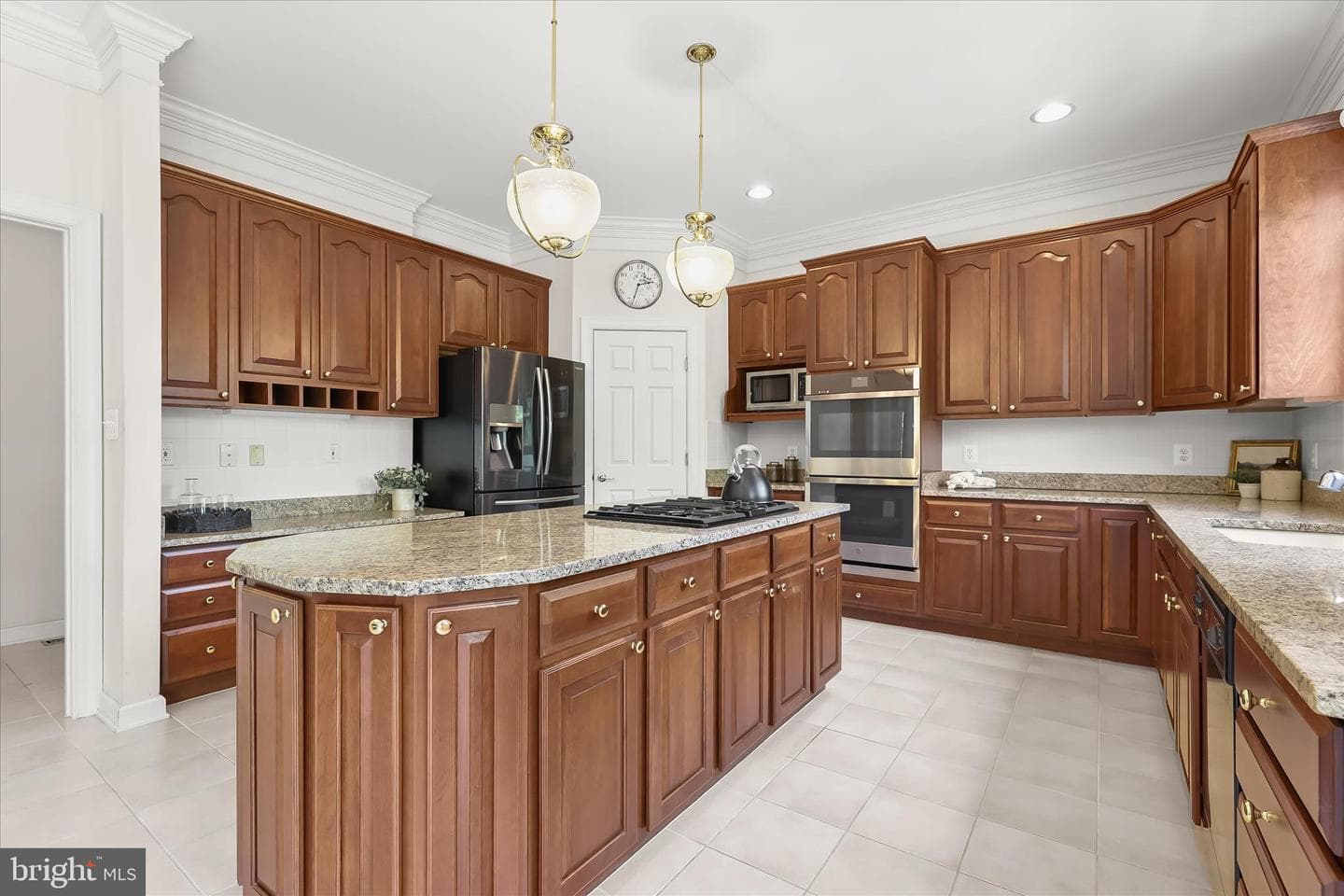 114 Sagewood Court photo 26