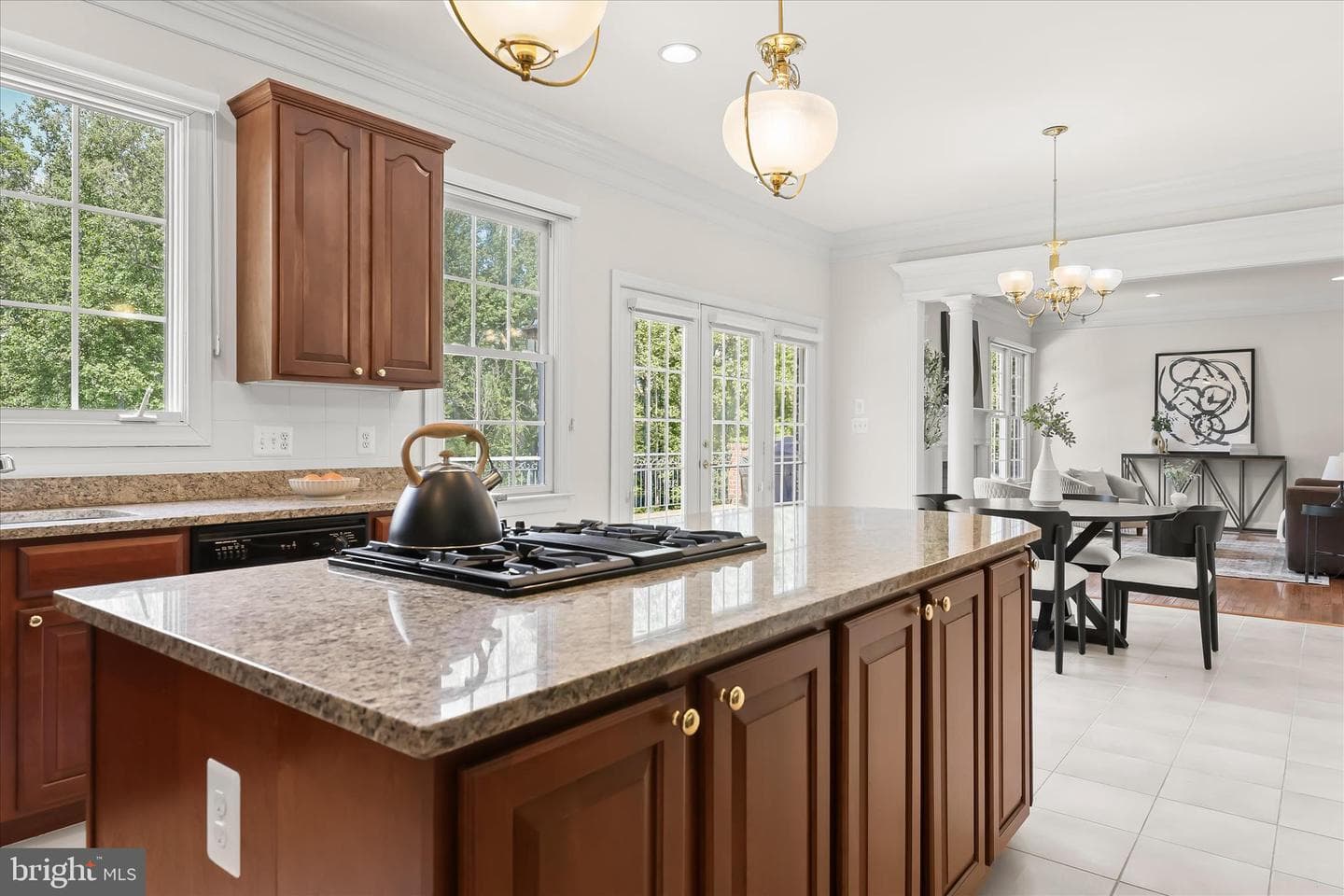 114 Sagewood Court photo 30