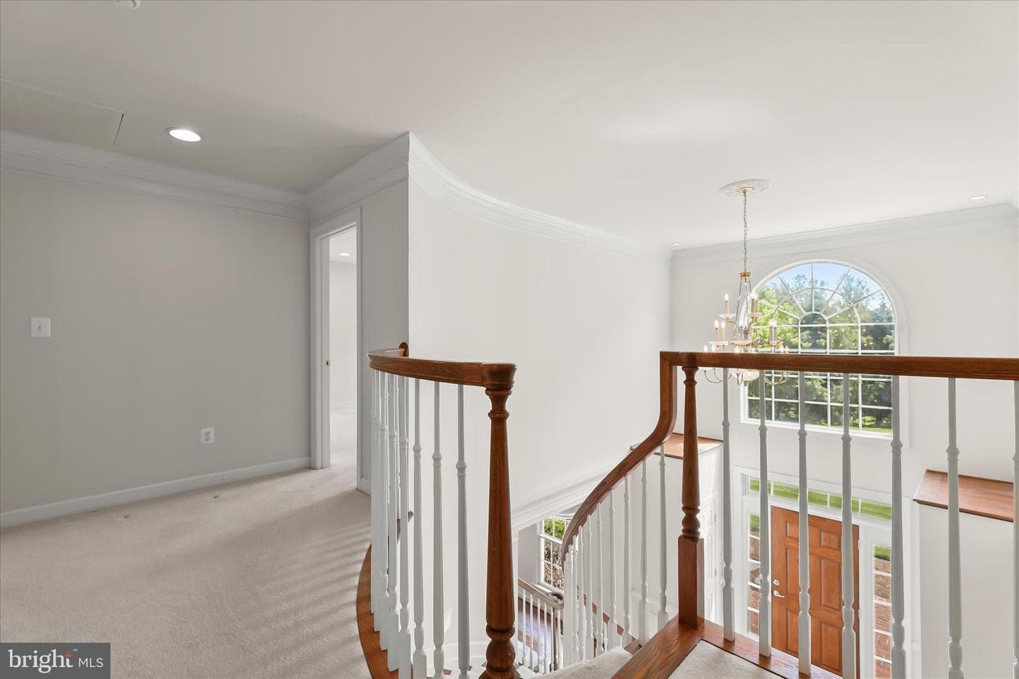 114 Sagewood Court photo 35