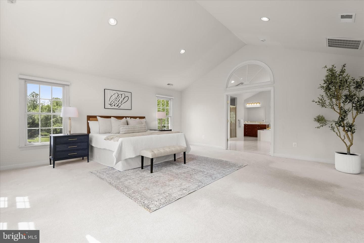 114 Sagewood Court photo 39