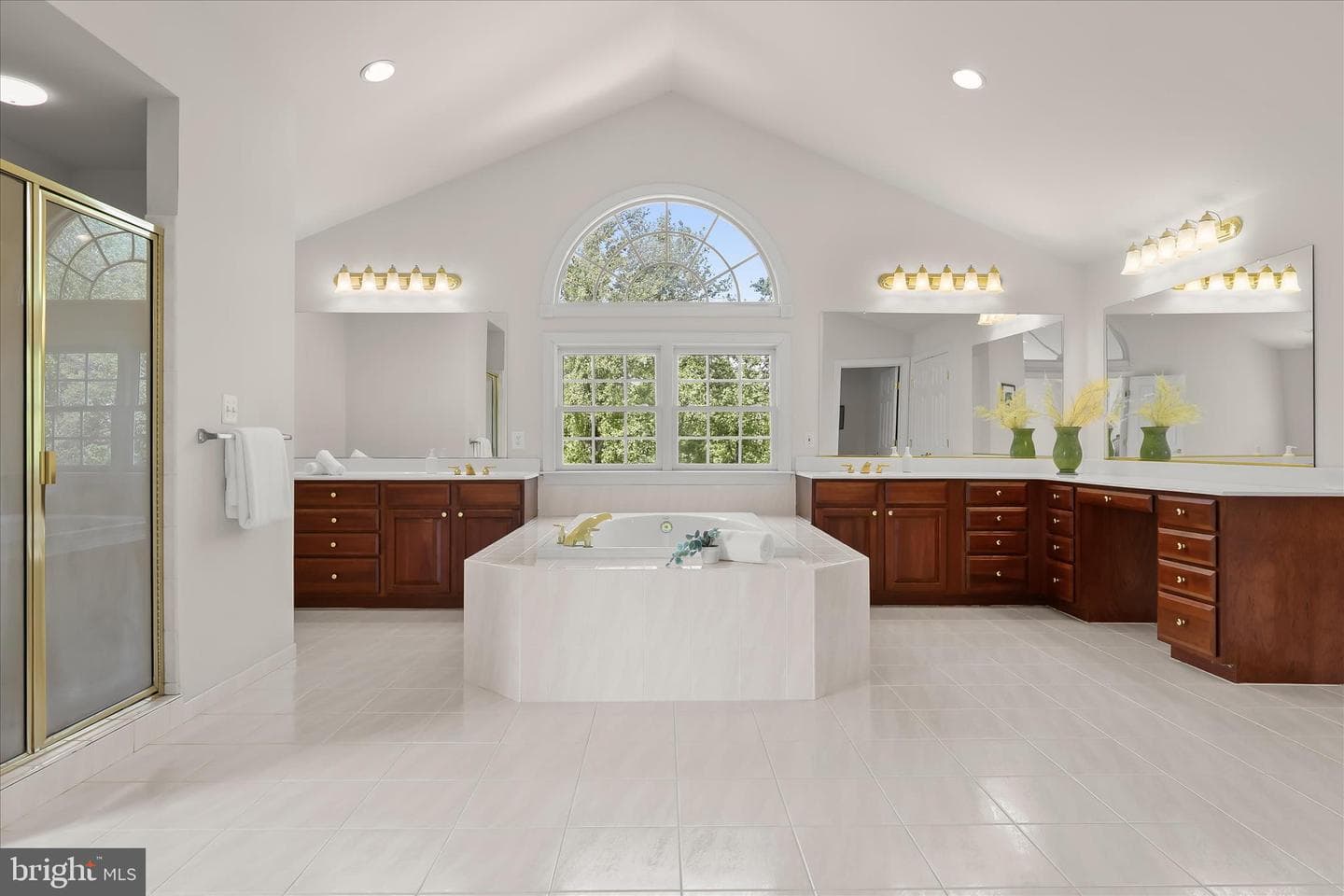 114 Sagewood Court photo 43