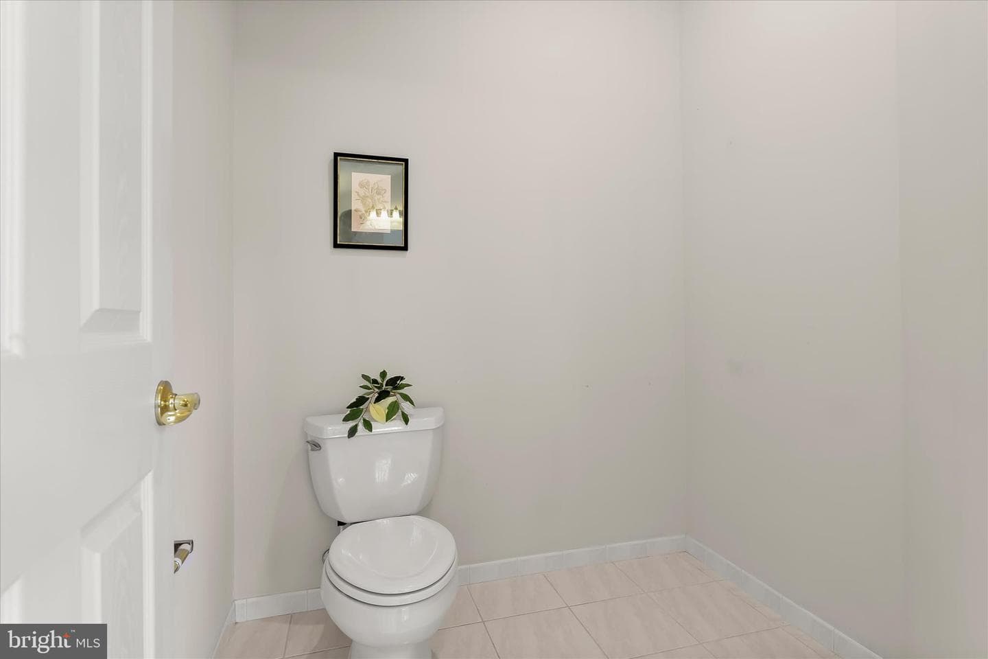 114 Sagewood Court photo 47
