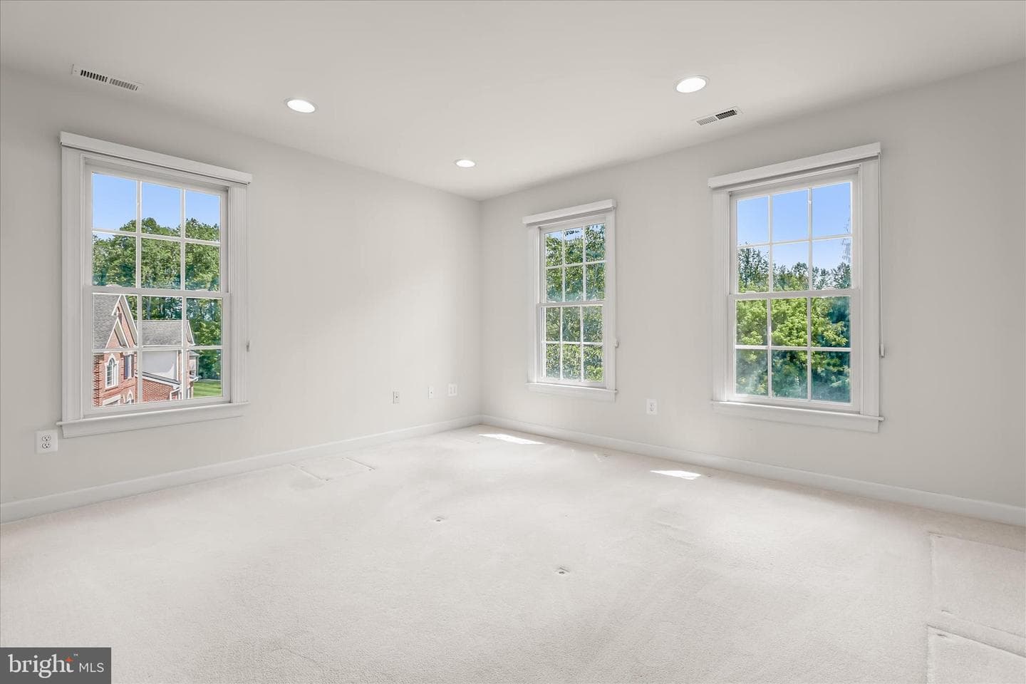 114 Sagewood Court photo 59
