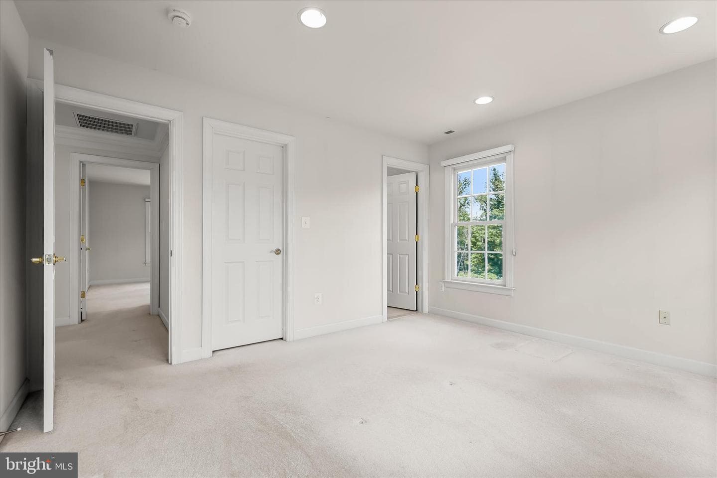 114 Sagewood Court photo 60