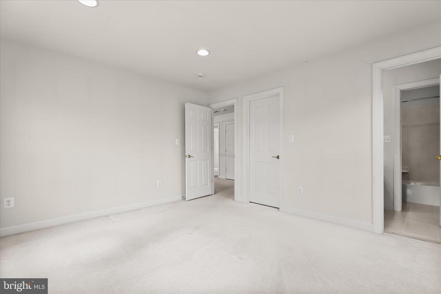 114 Sagewood Court photo 61