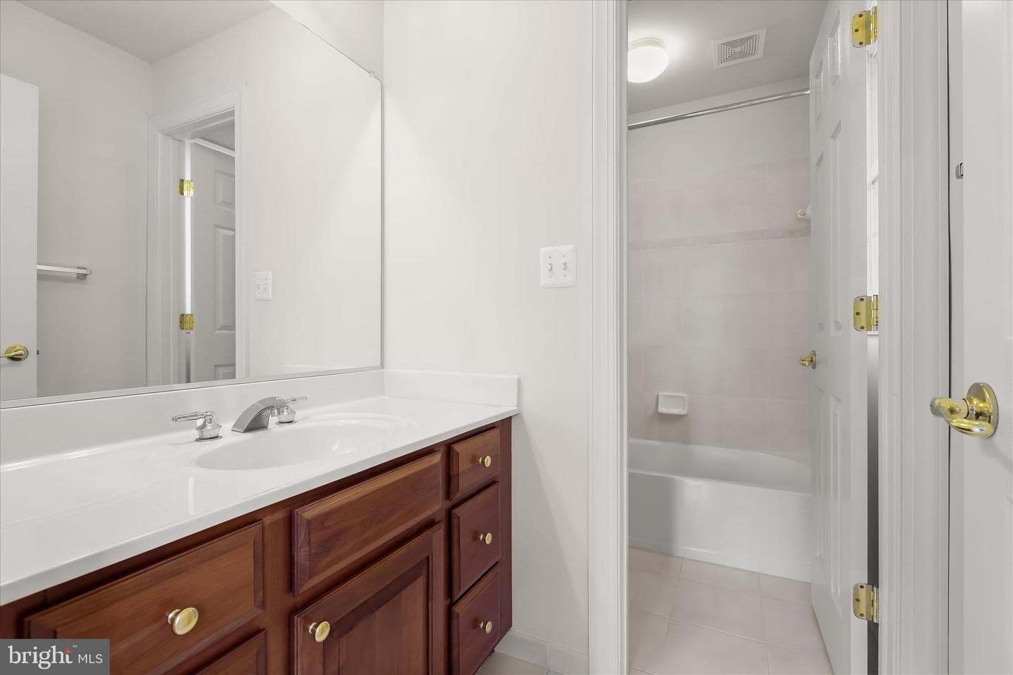 114 Sagewood Court photo 62