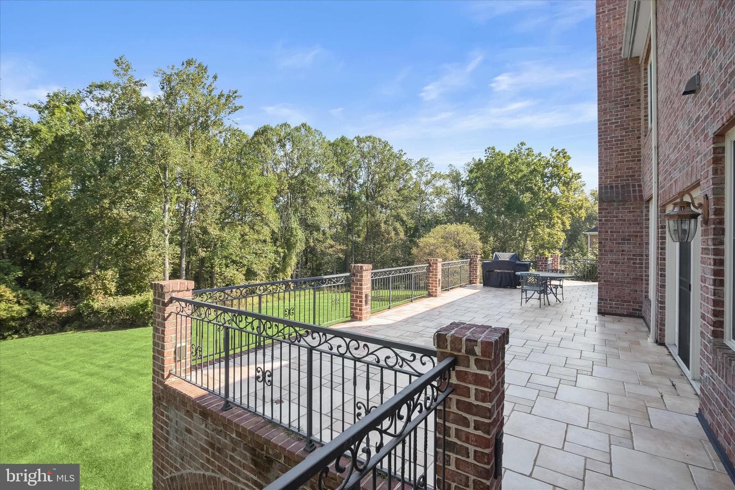 114 Sagewood Court photo 64