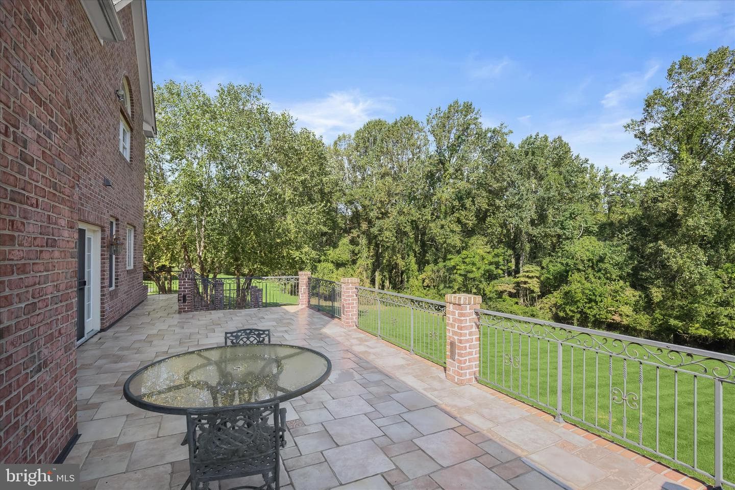 114 Sagewood Court photo 66