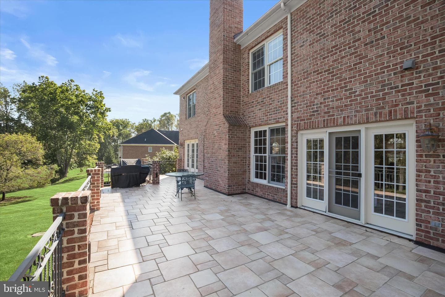 114 Sagewood Court photo 67