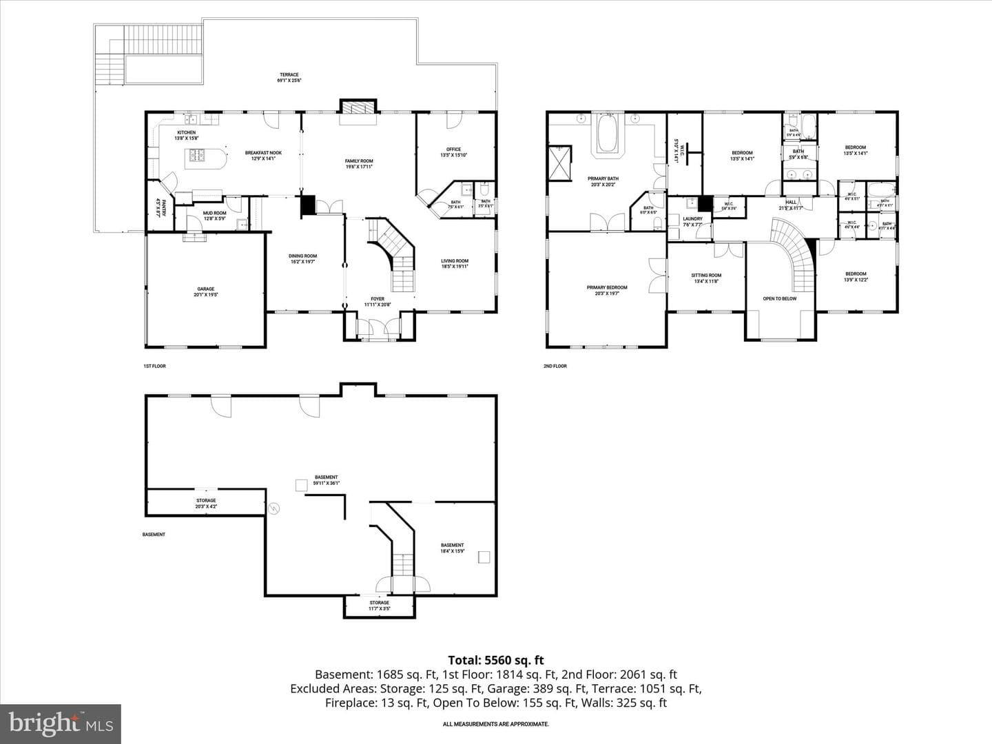 114 Sagewood Court photo 72