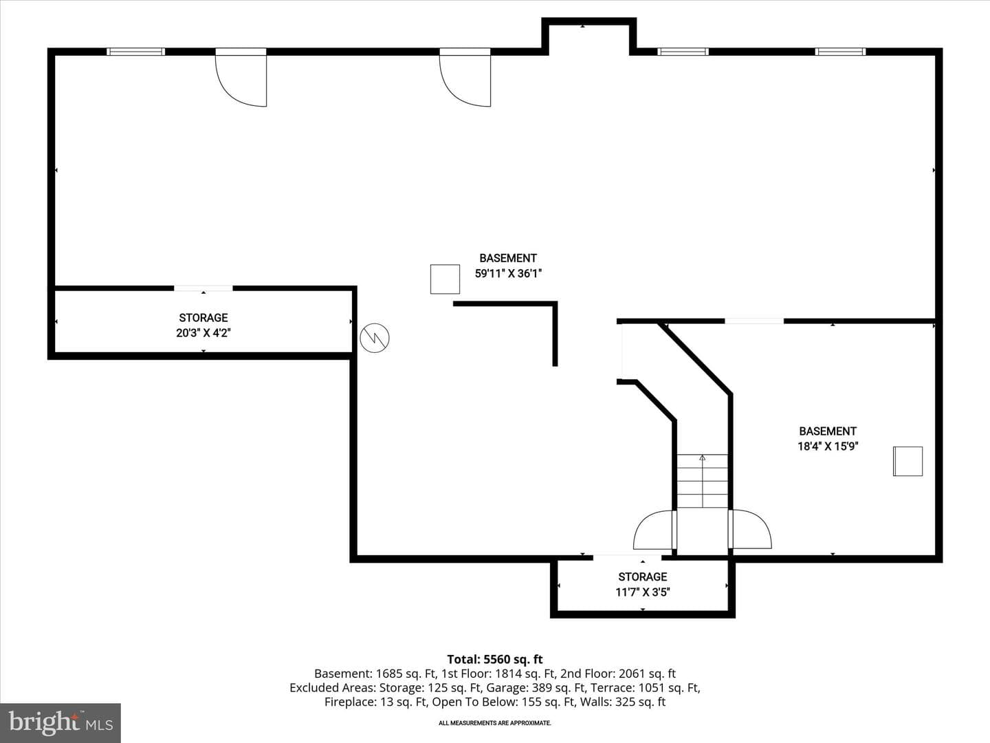 114 Sagewood Court photo 75