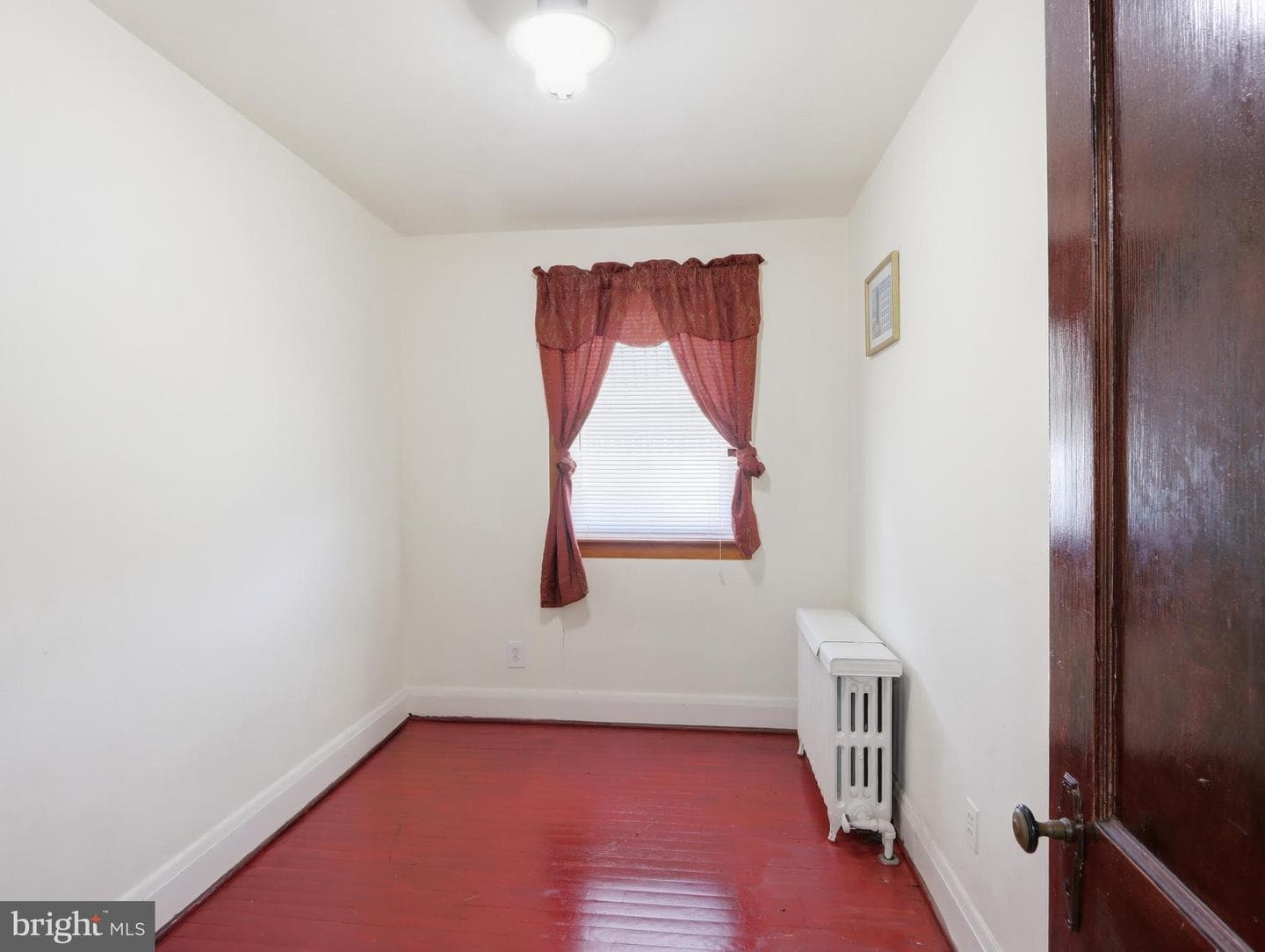 2620 Liberty Parkway photo 14