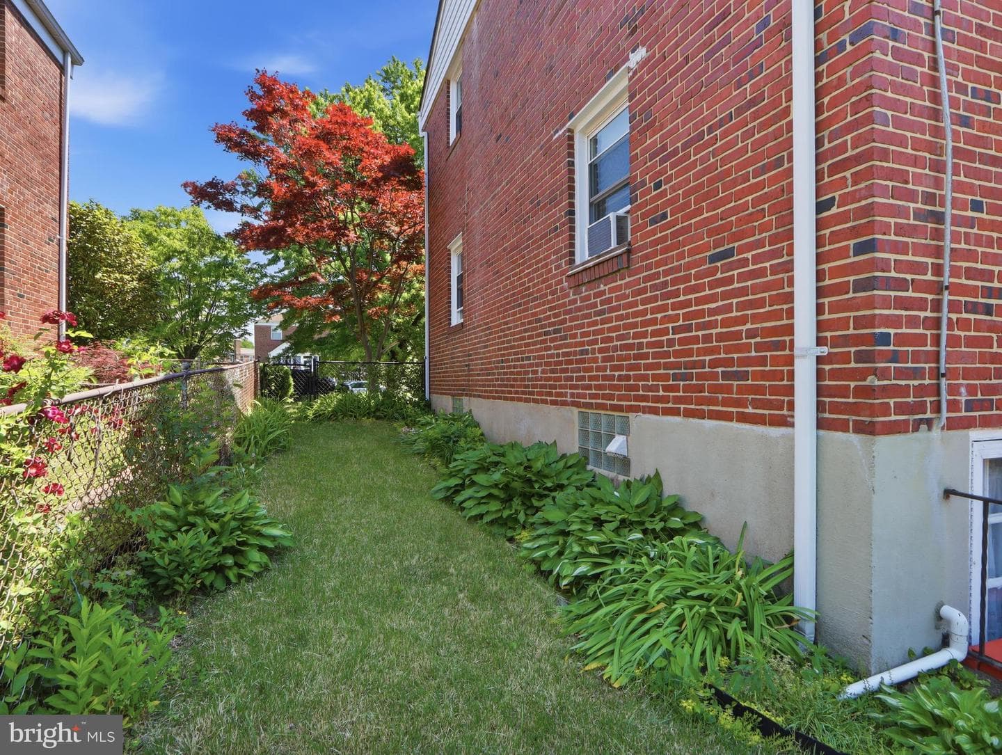 2620 Liberty Parkway photo 22