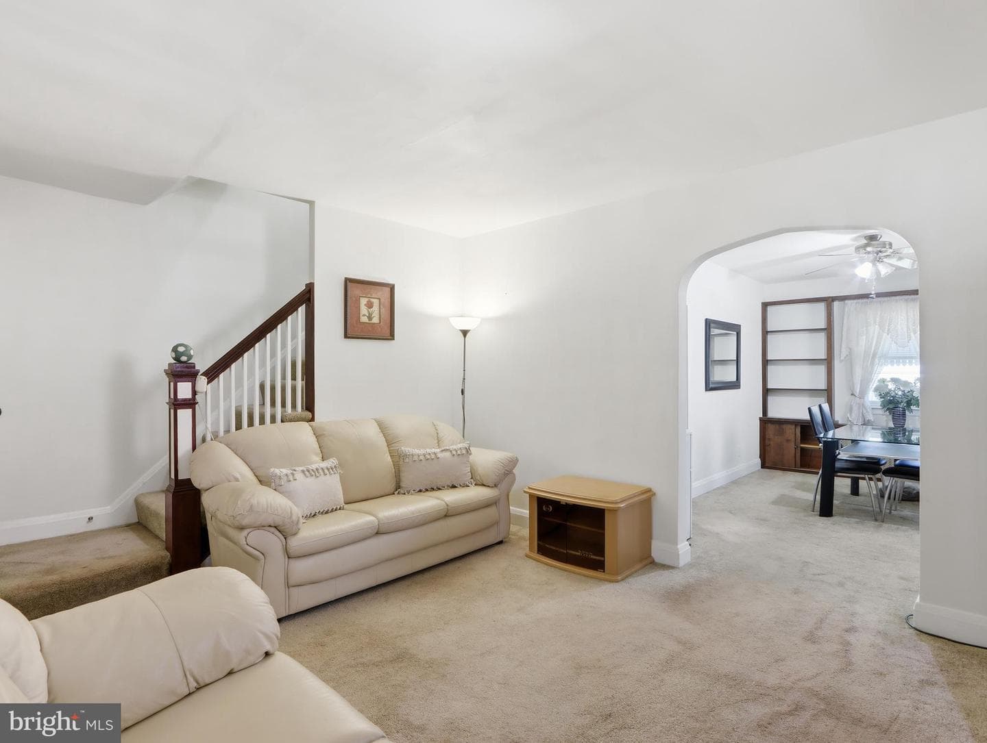 2620 Liberty Parkway photo 3