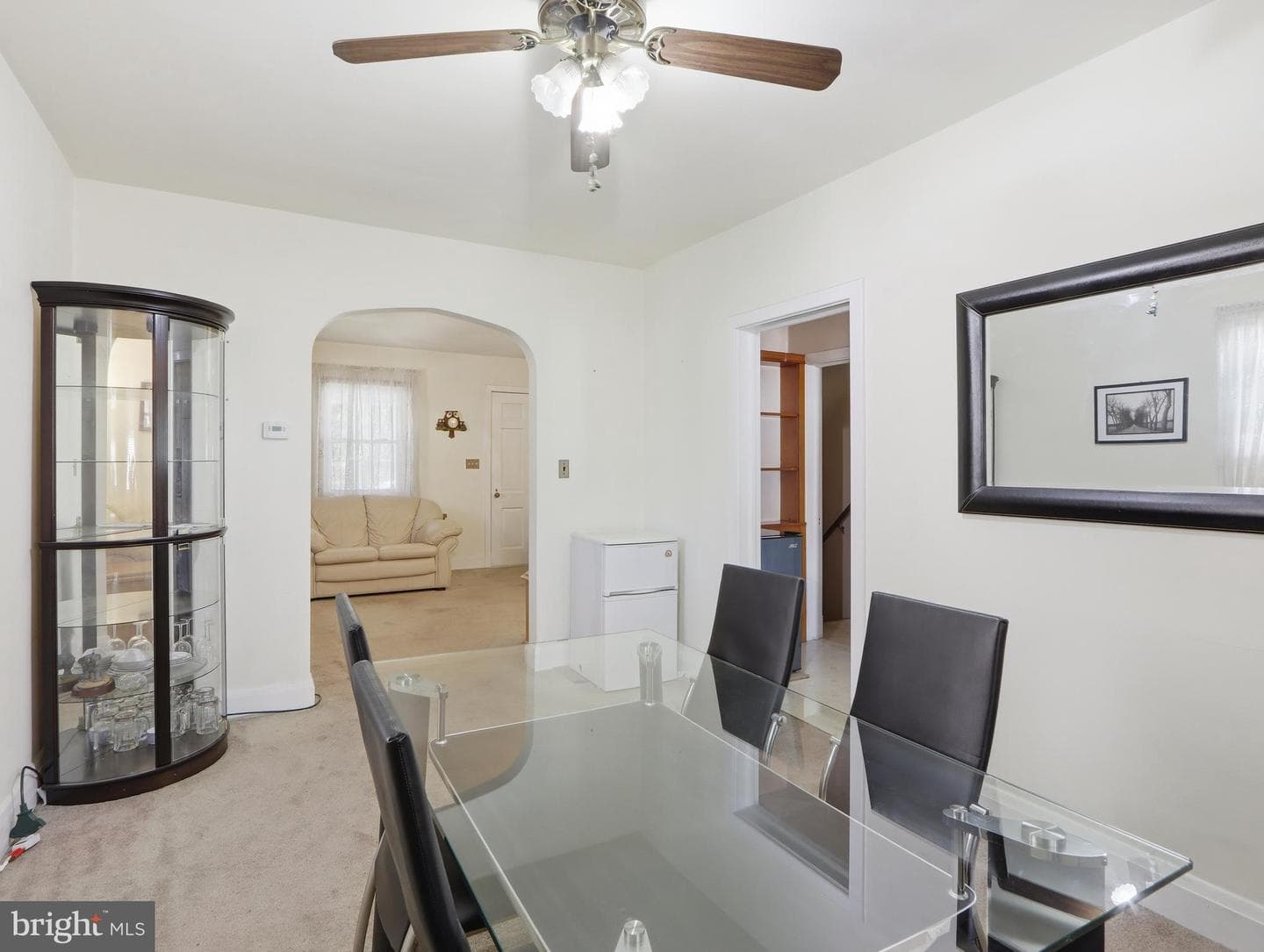 2620 Liberty Parkway photo 6