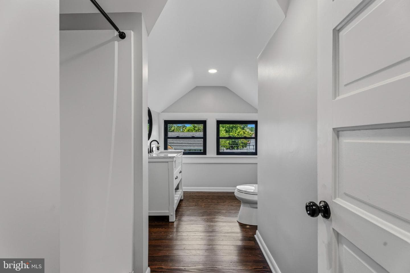 15 Cinder Road photo 25