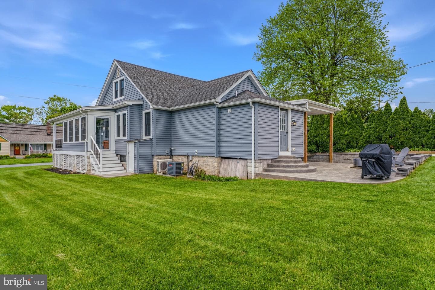 15 Cinder Road photo 32