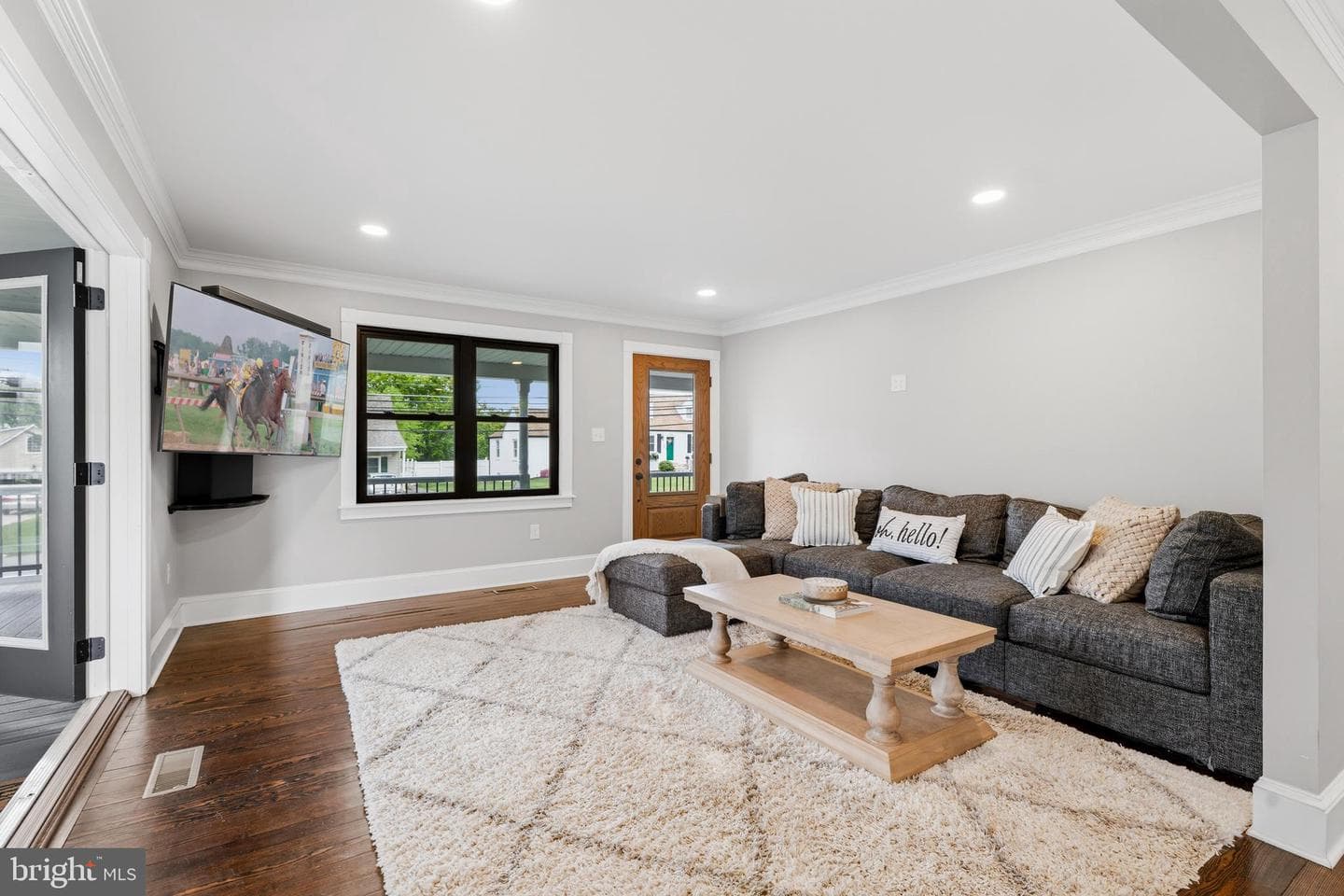 15 Cinder Road photo 6