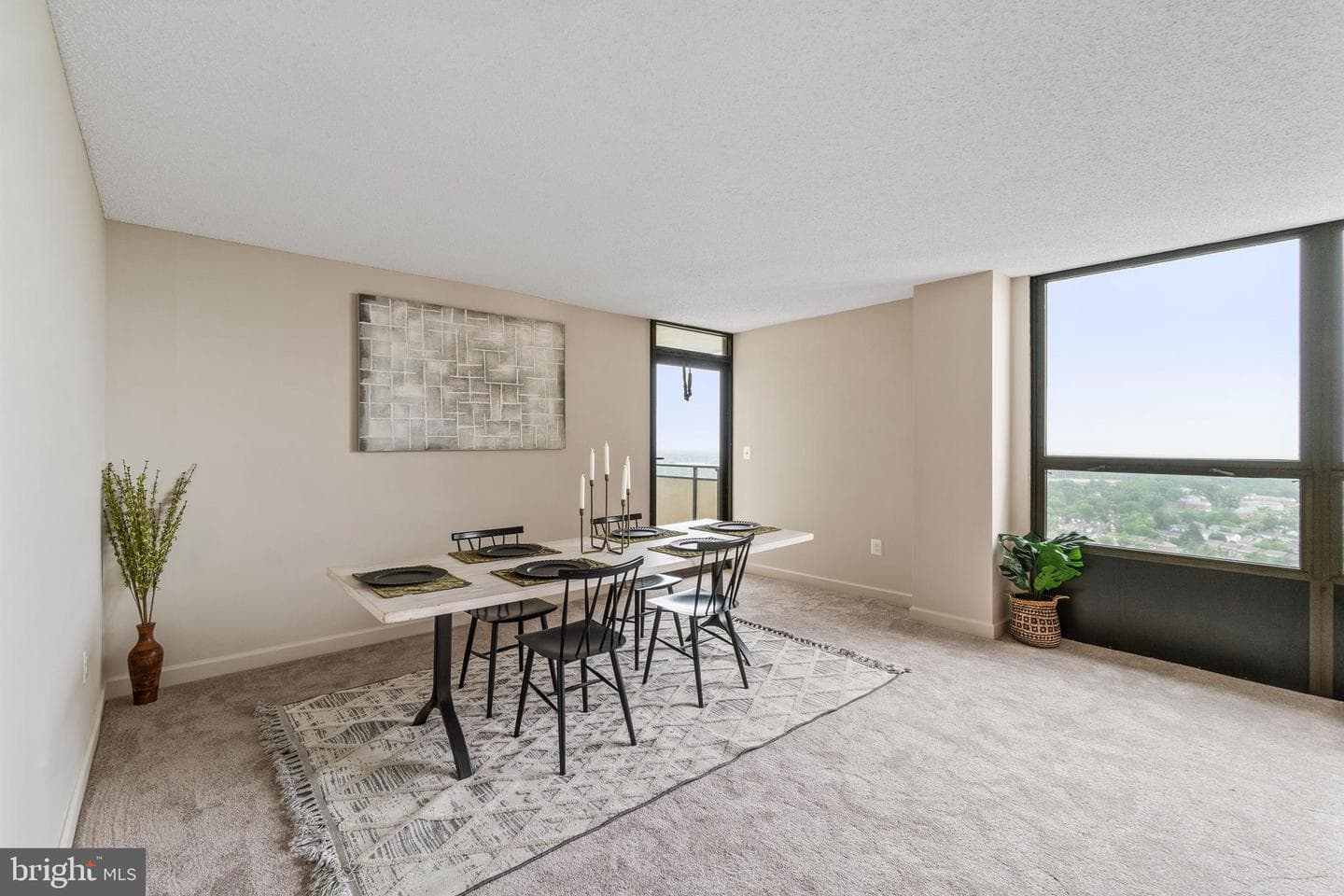 205 E Joppa Road #2703 photo 15