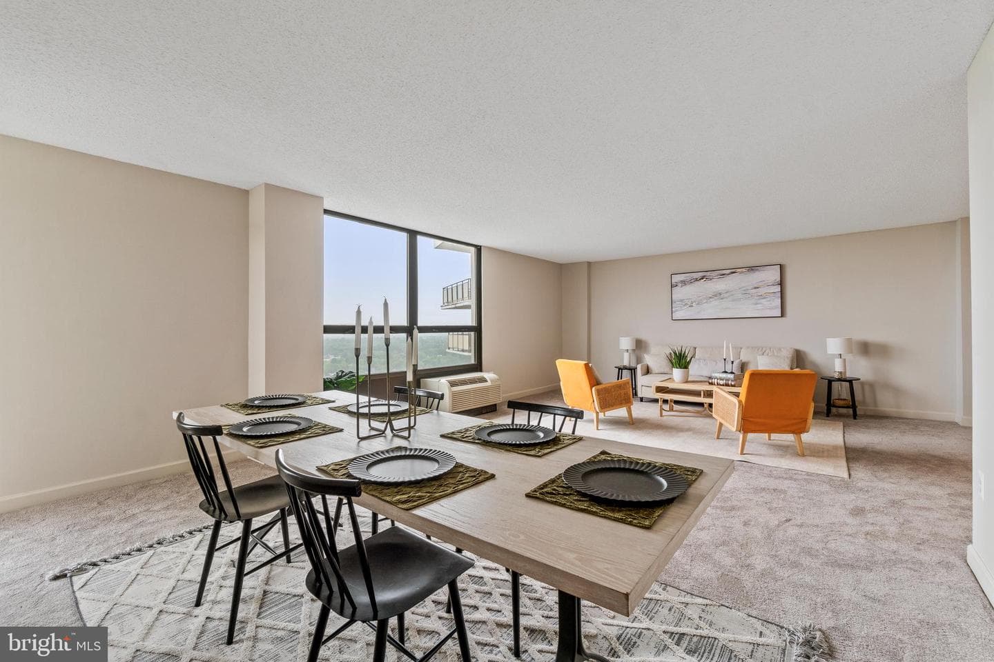 205 E Joppa Road #2703 photo 16