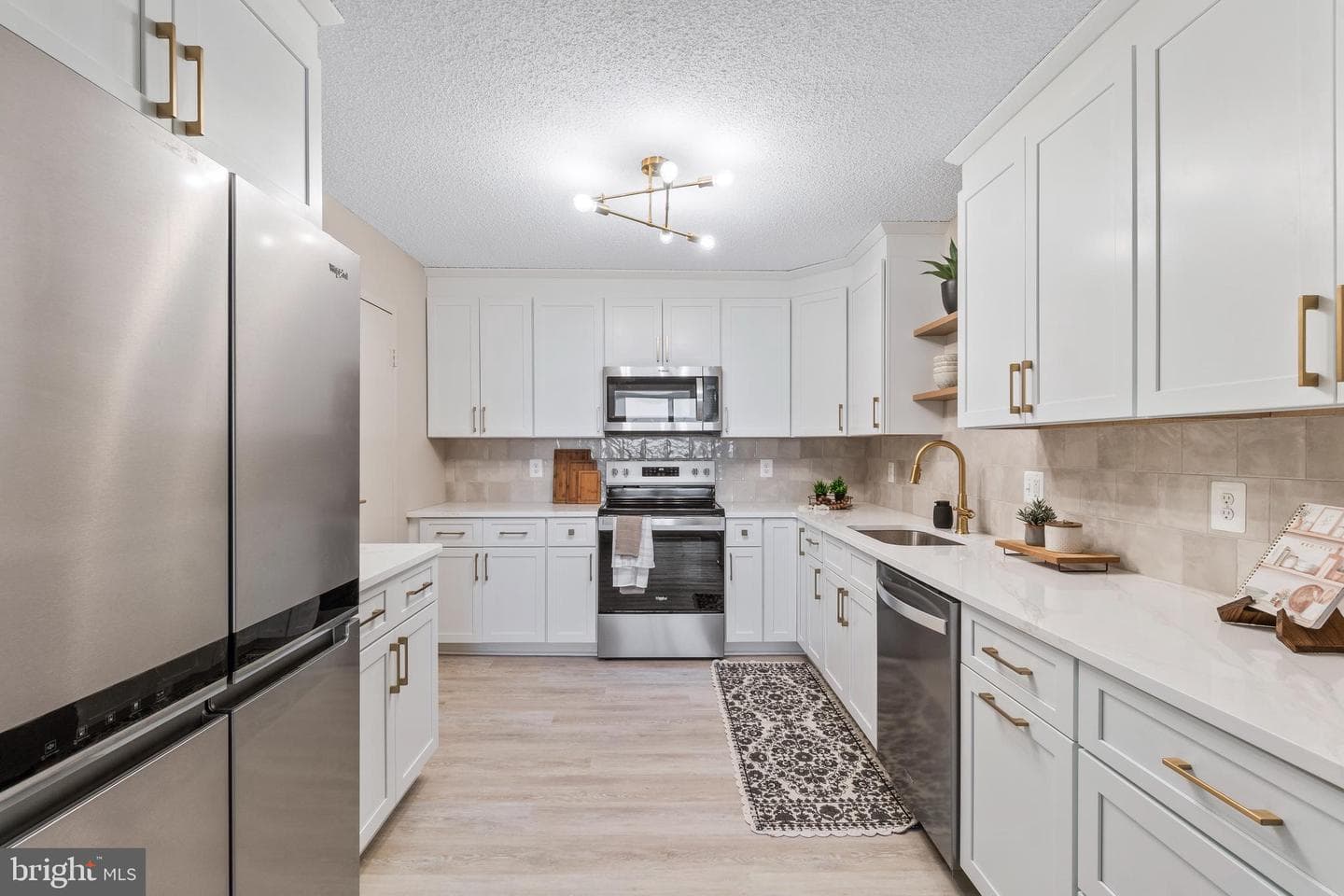 205 E Joppa Road #2703 photo 18