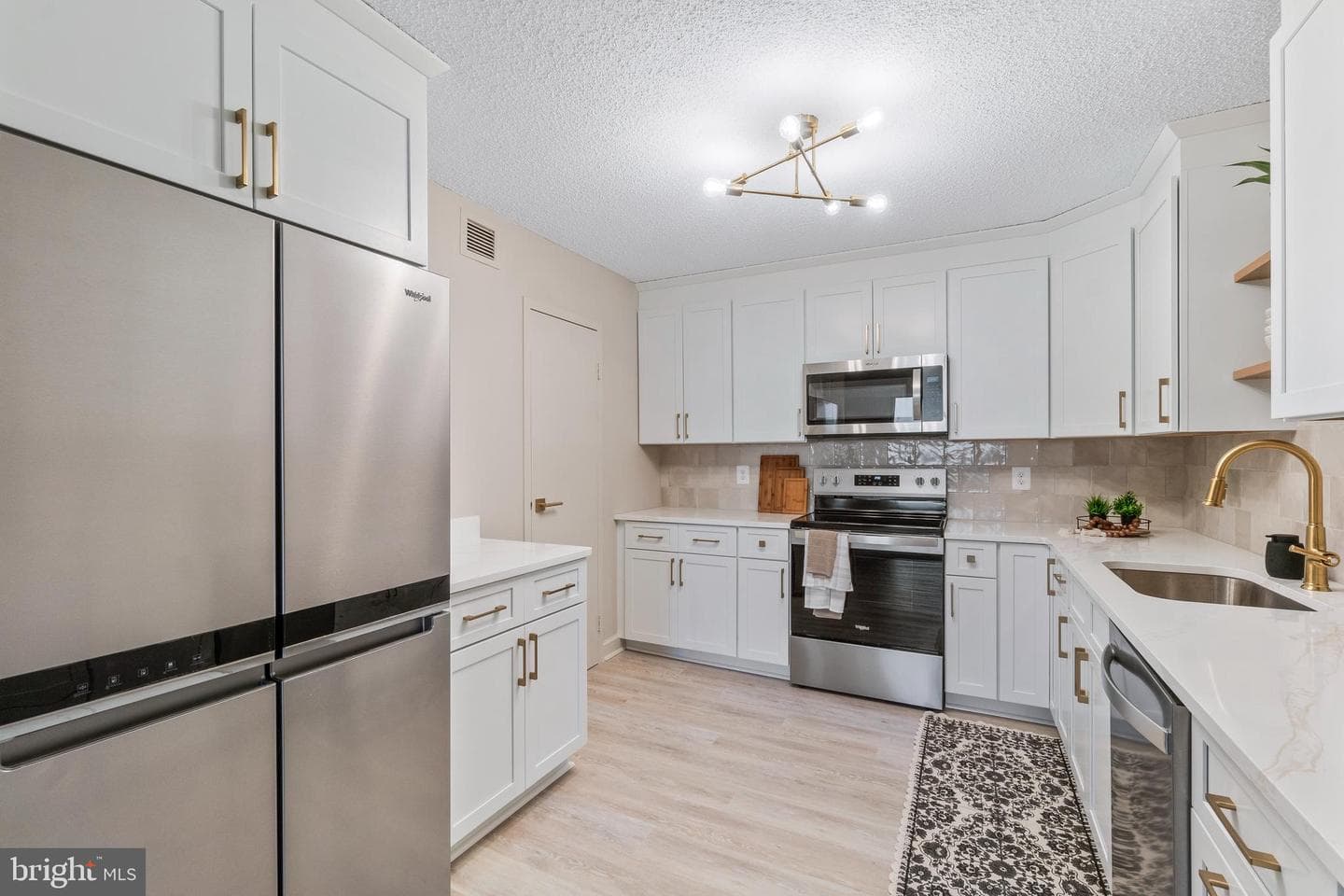 205 E Joppa Road #2703 photo 19