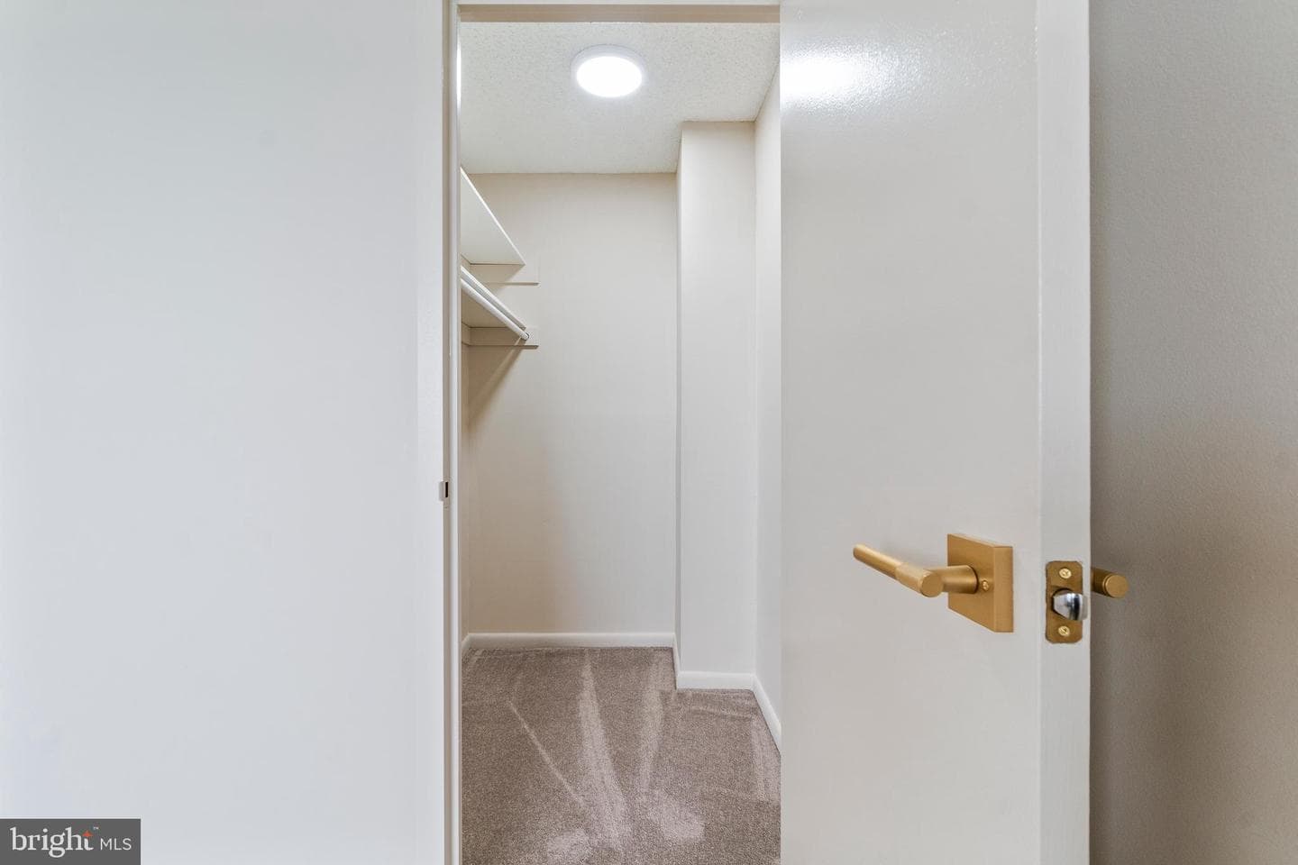 205 E Joppa Road #2703 photo 26