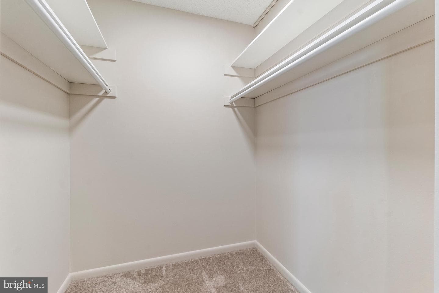 205 E Joppa Road #2703 photo 30