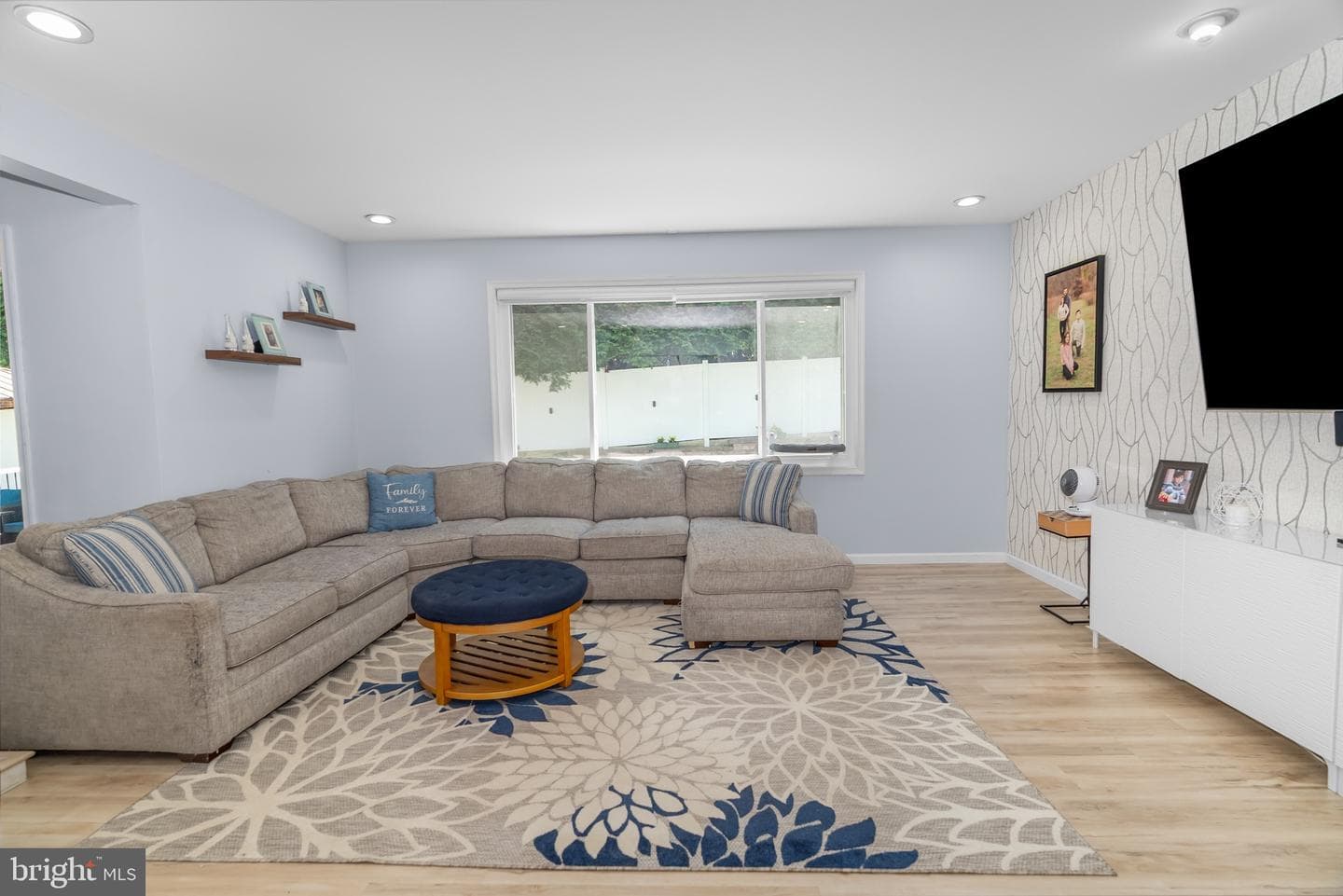 3703 Ashley Way photo 12