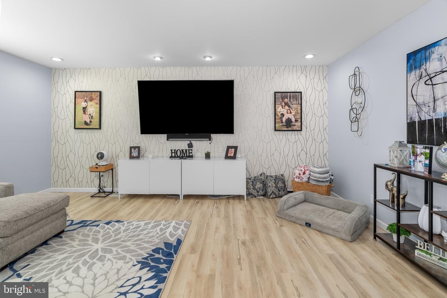 3703 Ashley Way photo 13