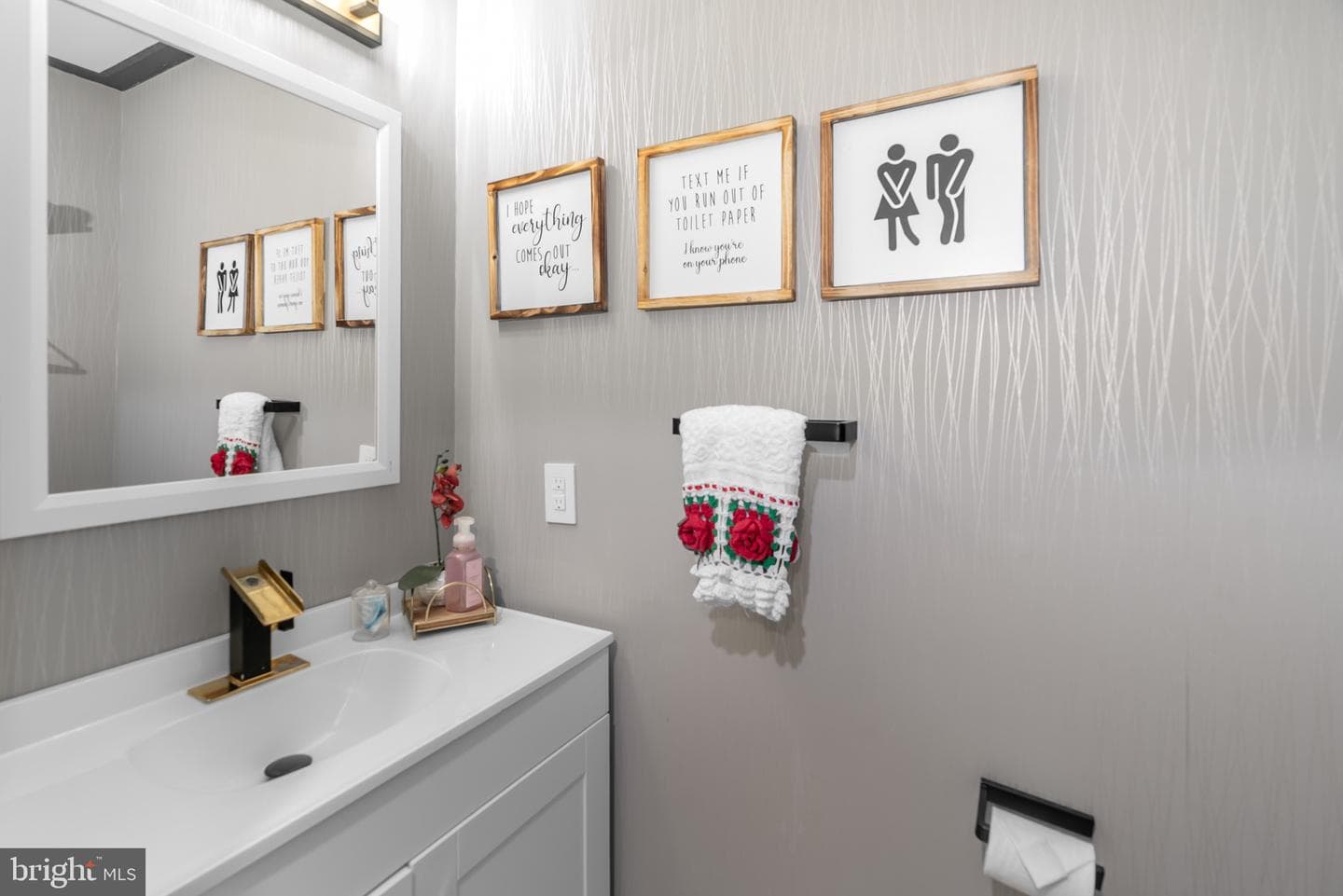 3703 Ashley Way photo 17