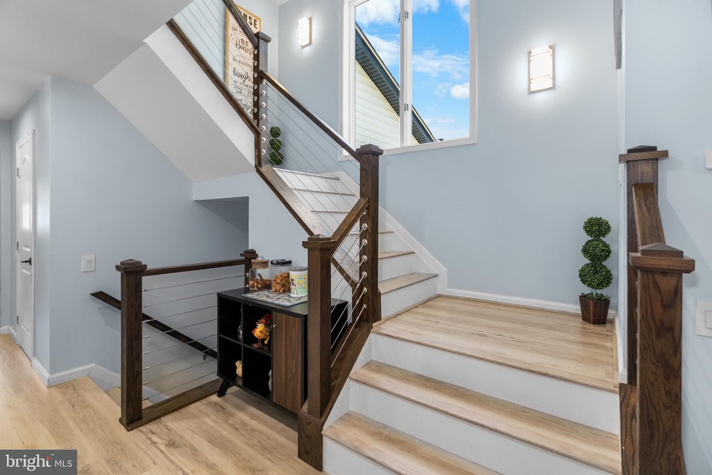 3703 Ashley Way photo 20
