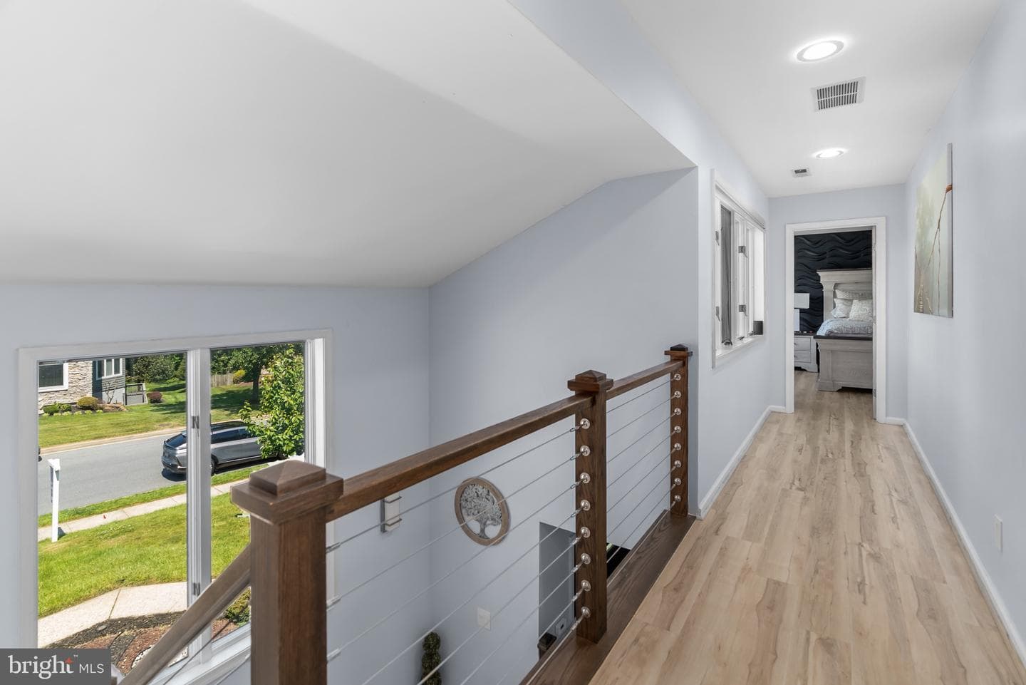 3703 Ashley Way photo 21