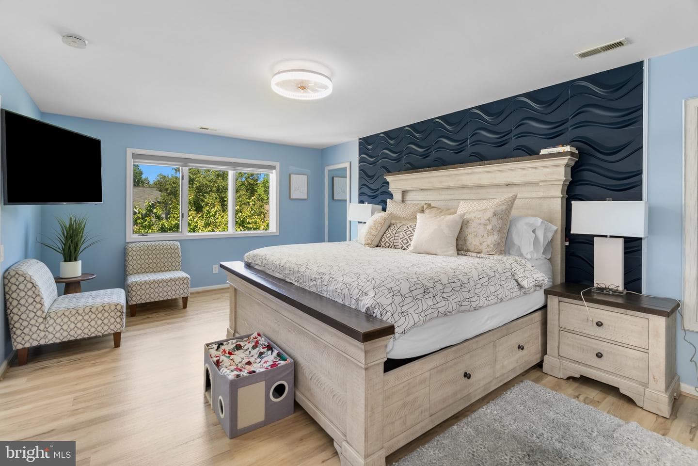 3703 Ashley Way photo 22