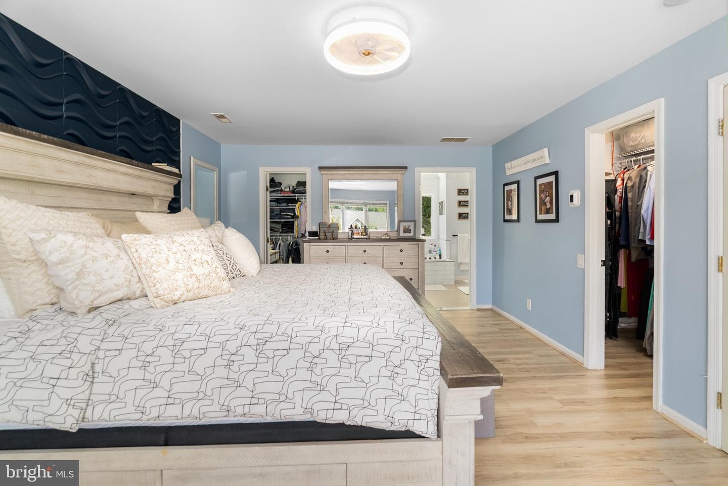 3703 Ashley Way photo 24