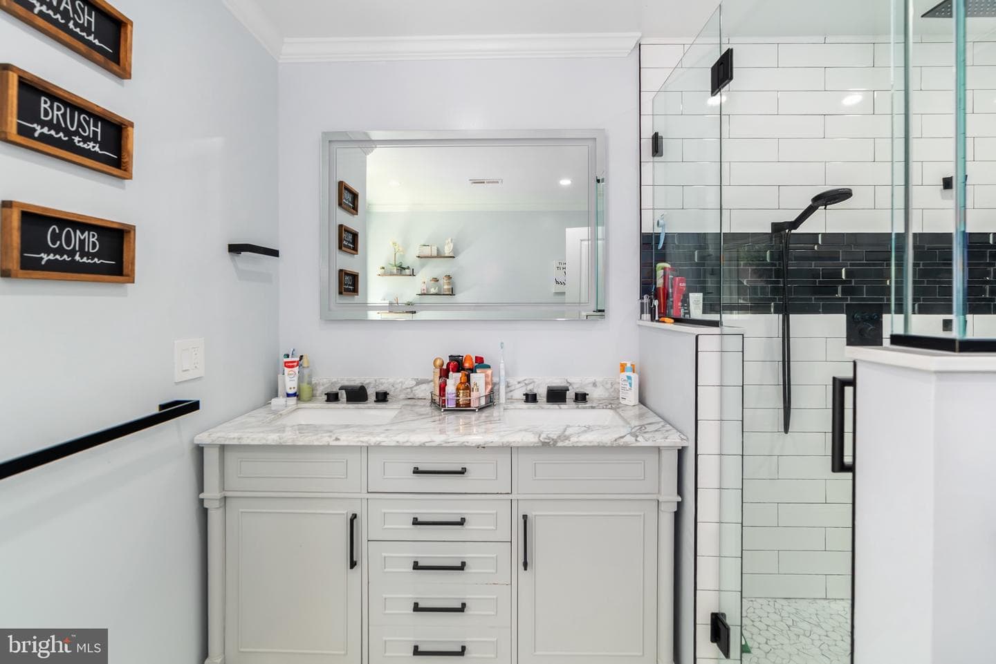3703 Ashley Way photo 25