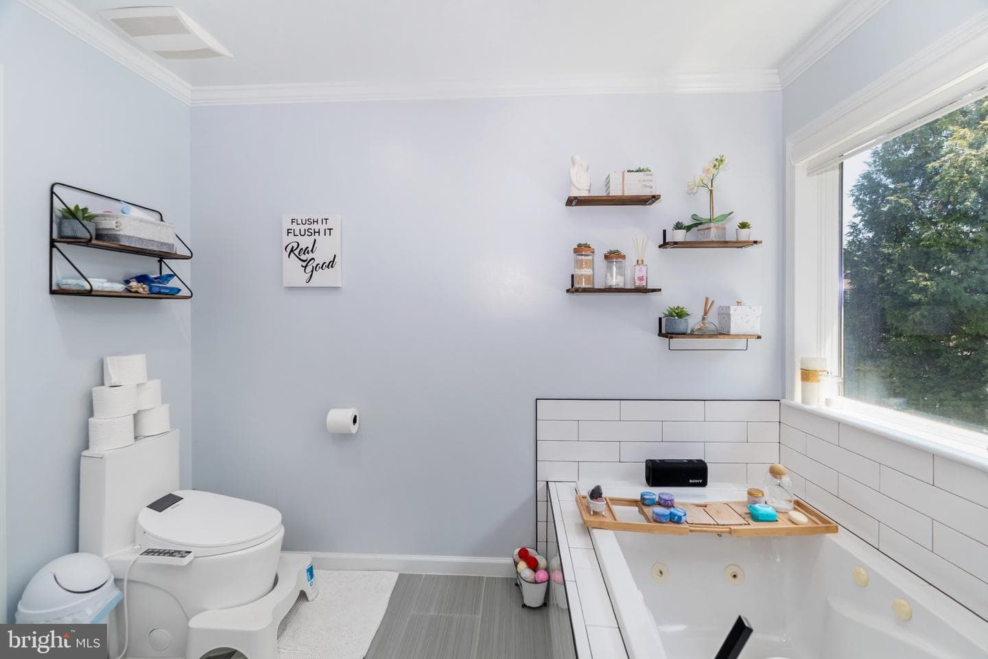 3703 Ashley Way photo 28