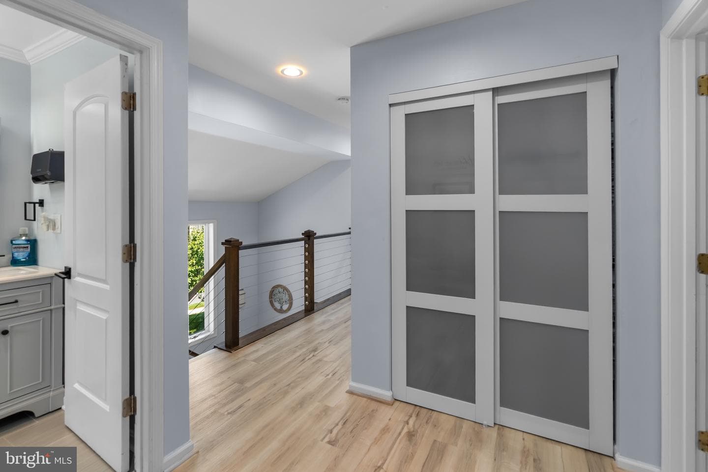 3703 Ashley Way photo 29