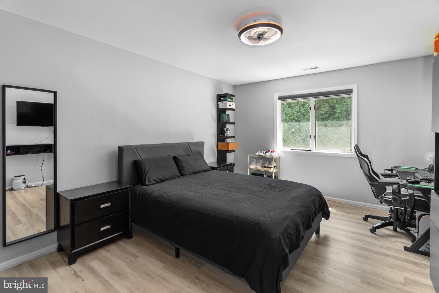 3703 Ashley Way photo 30