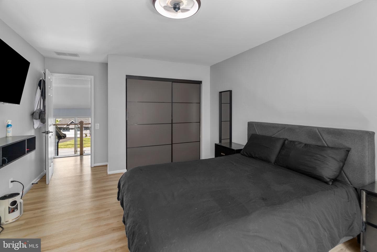 3703 Ashley Way photo 31