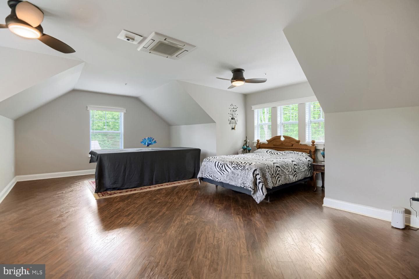 1414 Cherry Garden Road photo 22