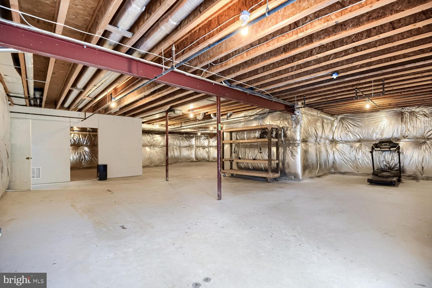 1414 Cherry Garden Road photo 25